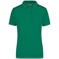 POLO UOMO E DONNA